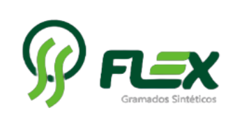 Flex Gramados