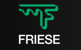 Friese