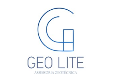 Geolite