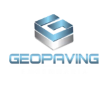 Geopaving