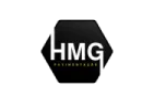 HMG