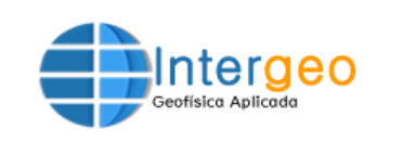 InterGeo