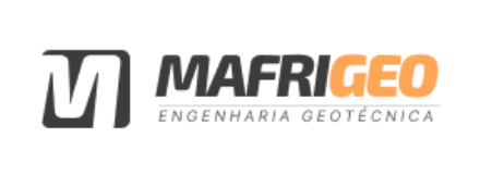 MafriGeo