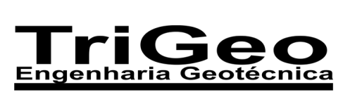 TriGeo